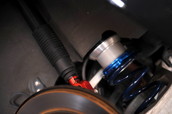 120703 343 DSC_8081.jpg